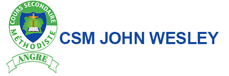 logo csm angre